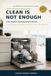 Clean Is Not Enough: The Smart Dishwasher Guide