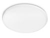Philips Hue Philips myLiving Twirly Plafondlamp - Wit - 35 cm