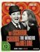 STUDIOCANAL 502717 film en Video Blu-ray Duits, Engels