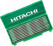 Hikoki Accessoires Hitachi Schaafbeitels 750476
