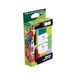 Panini Adrenalyn XL FIFA World Cup 2026 TCG Pocket Tin