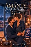 Les Amants Sous Contrat de la Glace: Leur relation à distance survivra-t-elle à leurs ambitions ?