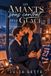 Les Amants Sous Contrat de la Glace: Leur relation à distance survivra-t-elle à leurs ambitions ?
