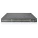 HPE 3600-48-PoE+ v2 EI Managed L3 Fast Ethernet Switch