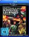 Kommando Commando Leopard (1985) (Blu-ray)