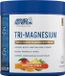 Applied Nutrition Tri-Magnesium - 50 servings - Tropical Vibes