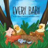 Every Baby Paperback
