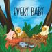 Every Baby Paperback