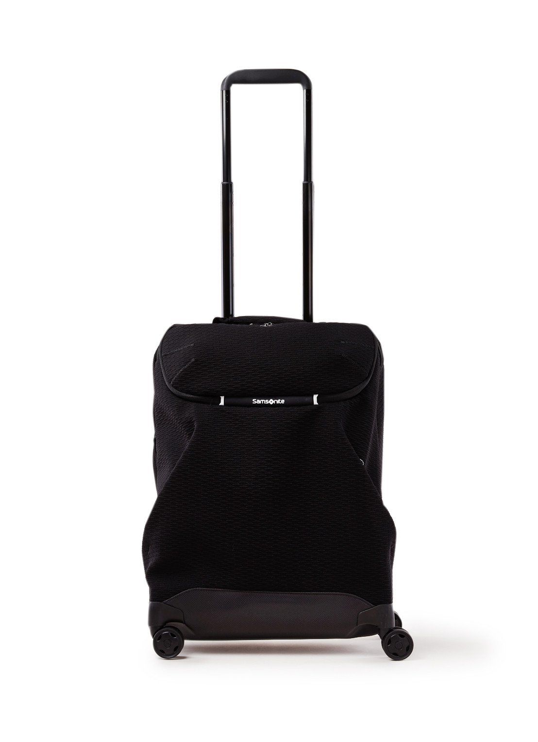 Samsonite Neoknit spinner 55 cm