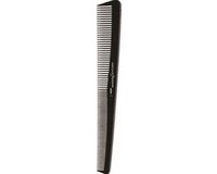 Hercules Sägemann Carbon Comb HS C7