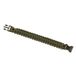Invader Gear Bracelet en paracorde Bracelet en cordon Textile Unisexe Adultes OD 103554220