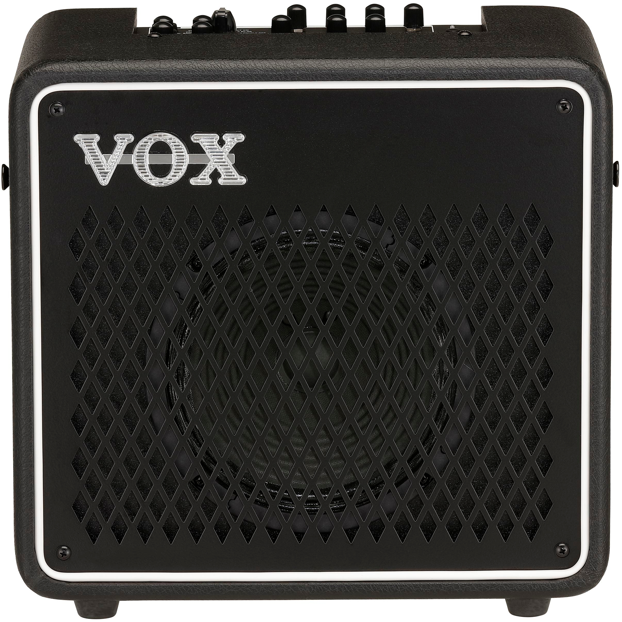 Vox Mini Go 50