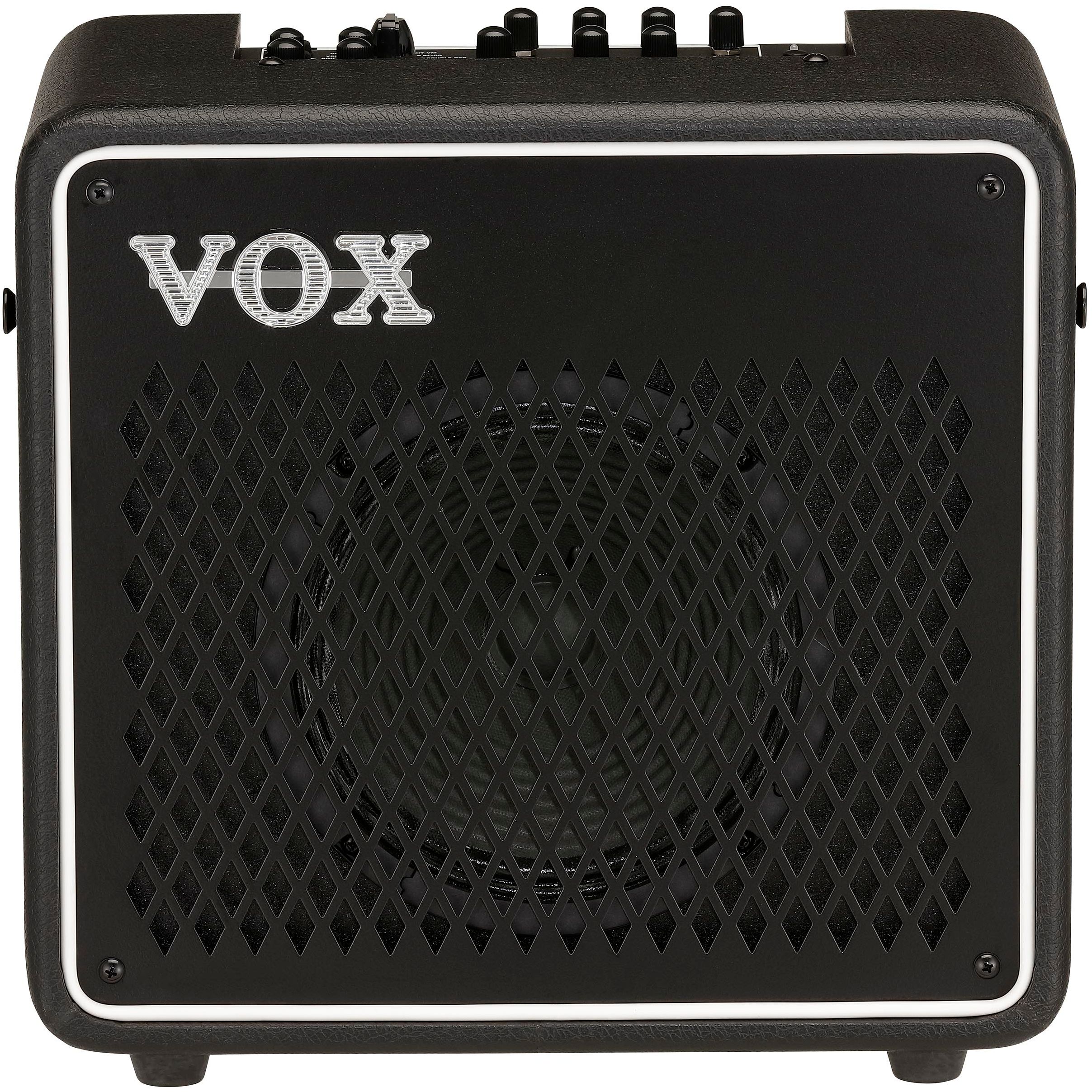 Vox Mini Go 50 - 4959112227798
