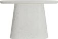 Light & Living Side HAMURA 120x40x78cm Wit
