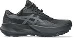 Asics Trabuco 14 GTX Homme