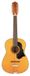 Framus Hootenanny Vintage Tinted Highgloss 12-String Akoestische Gitaar