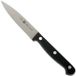 Zwilling 34910-101 Twin Chef schilmes