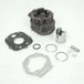 Sifam Cilinder Master Kit pour Moteur Aprilia 50 RS4 2011 à 2017 Neuf
