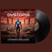 Dystopia Rigoni, Alberto & Michael Manring & Stuart Hamm - Dystopia (LP)