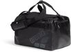 Arena Duffle 25L All Set Zwart