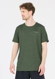 ENDURANCE T-Shirt Abdon