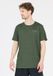ENDURANCE T-Shirt Abdon