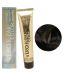 Joico Vero K-Pak Color 6A 74ml