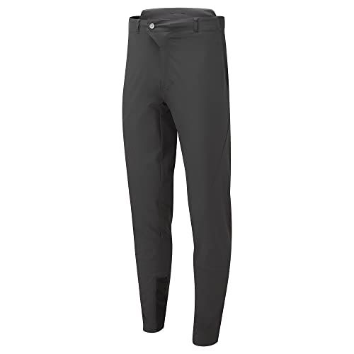 Altura Broek - 5034948151475
