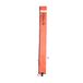 Hollis 208.2021.03 - Marker Boei, Gesloten Cel, Compact Oranje