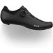 Fizik Vento Omna R5 Chaussures de cyclisme de route