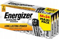 Energizer AA 24 pack