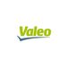 Valeo Condensor, Airconditioning 814236