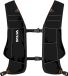 Silva Strive Mountain 17+3 Xs/s Hydratatievest Zwart