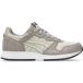 Asics Lyte Classic Women's Sneakers