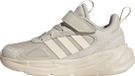 adidas Sportswear Ozelle Laufschuhe Lifestyle - Kinder - Beige - Größe 40
