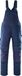 Mascot Hardwear Amerikaanse overall met kniezakken 08269-010 - Marine - C48 - 82