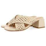 Gioseppo Sandales à Talons Clarcona