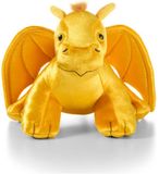 Noble Collection Fourth Wing Knuffel Figure Andarna 36 cm
