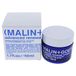 Malin + Goetz Advanced Renewal Cream voor dames, 1,7 oz Cream