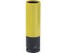 Proxxon - Impact-dopsleutel 1/2, 21 Mm, 130 Mm Lang