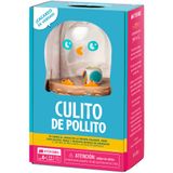 Asmodee Exploding Kittens Culito de pollito Kaartspel