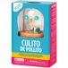 Asmodee Exploding Kittens Culito de pollito Kaartspel