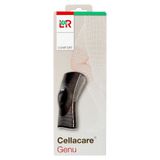 Cellacare Genu Comfort Taille 3 (31-35)