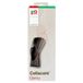 Cellacare Genu Comfort Taille 3 (31-35)