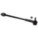 febi bilstein 36509 spoorstang met borgmoer, 1 stuk