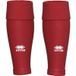 Errea Chaussettes Pro