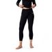 Speedo End+ dames Zwemlegging
