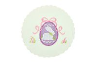 Bellanda Placemat polyester, sekt, 30
