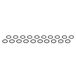 Valeo Service 509163 afdichting