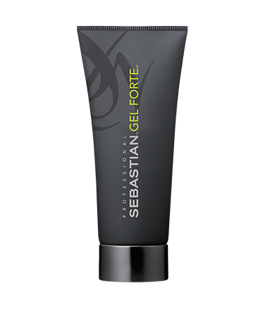 Sebastian Professional Gel Forte